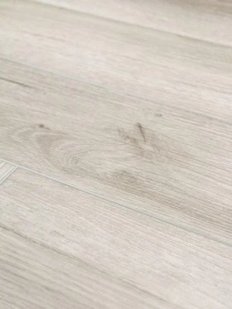 Плитка SPC Bonkeel Pine 4.5мм 103 в Дзержинске