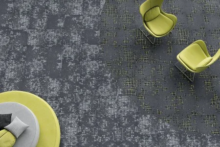 Ковровая плитка AW Macro 92 в Дзержинске