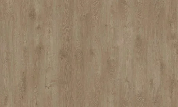 Ламинат AGT Effect PRK912 Соларо в Дзержинске