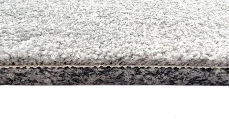 Подложка для ковролина Bonkeel Soft Style 10мм в Дзержинске