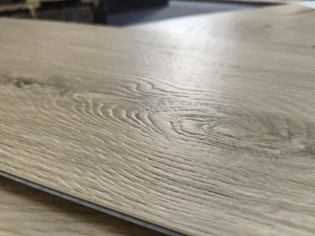 Плитка SPC Bonkeel Funky 3.85мм Steppa в Дзержинске