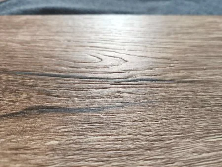 Плитка SPC Bonkeel Funky 3.85мм Dyanna в Дзержинске