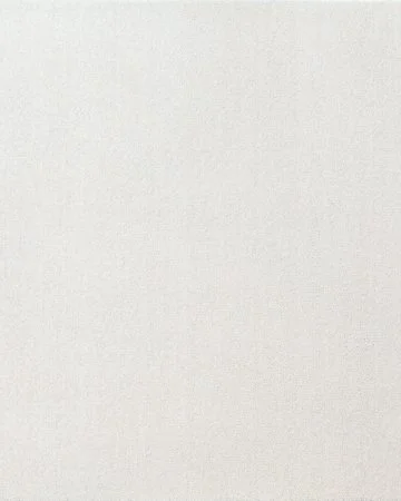 Ковровое покрытие Bonkeel Zodiak 03 - (3м) в Дзержинске