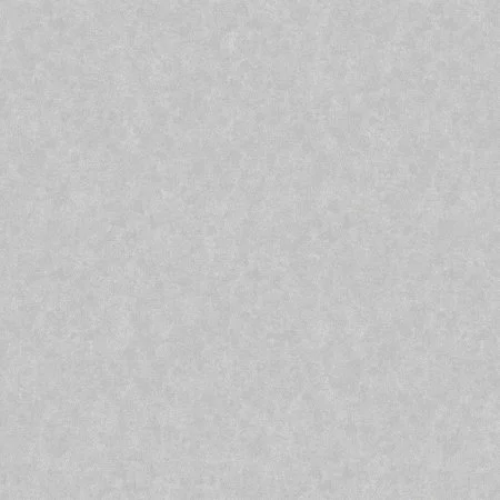 Обои Loymina Shade vol.2 SDR5, 001 в Дзержинске