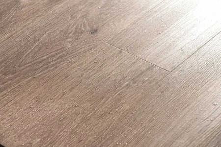 Плитка SPC Bonkeel Style 4мм Дуб Матира в Дзержинске