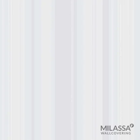 Обои Milassa Modern  М6, 001 в Дзержинске