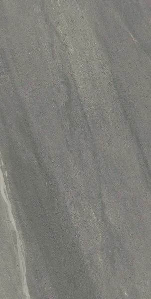Керамогранит Italon Метрополис Графит Дарк 60х120 (Натуральная и Реттифицированная) в Дзержинске