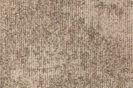 Ковровая плитка Bonkeel Sensei Beige в Дзержинске