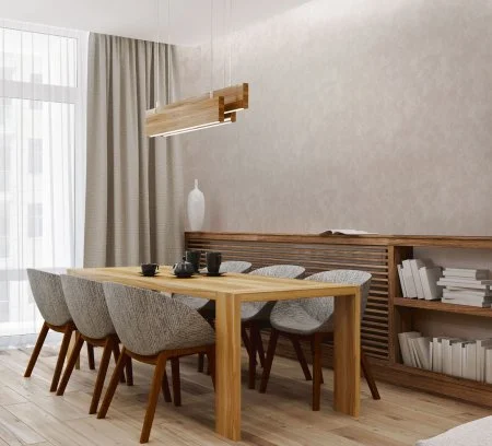 Обои Loymina Stucco STC5 002/3 в Дзержинске