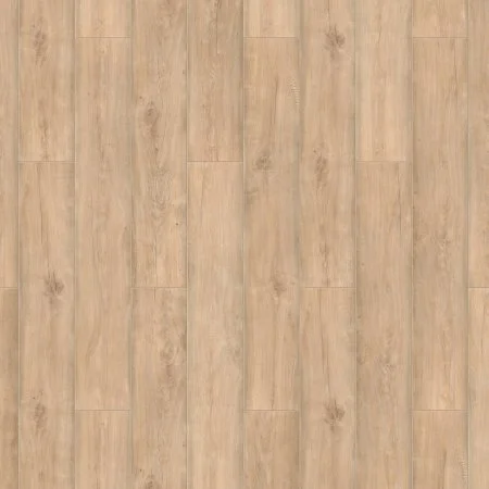 Ламинат Tarkett Poem 1033 Бодлер в Дзержинске