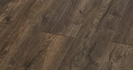 Ламинат Kastamonu Lagoon FP715 Дуб Синтра в Дзержинске