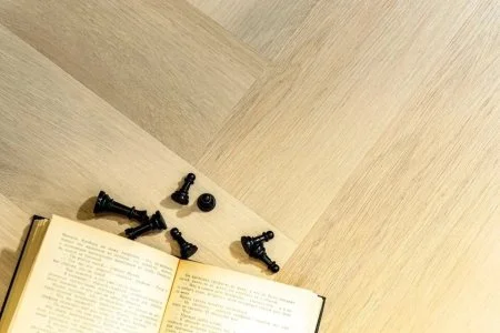 Плитка SPC Bonkeel Pine 3.5мм 201 в Дзержинске