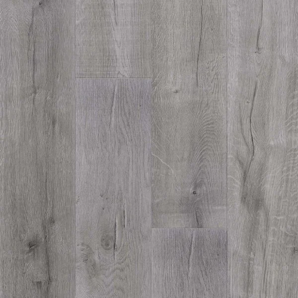 Кварц-виниловая плитка Refloor Fargo Comfort 81996 Дуб Урбан в Дзержинске