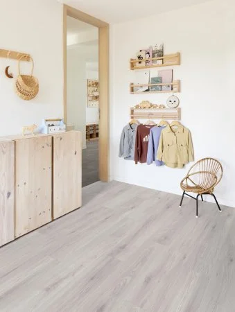 Плитка SPC Adelar Eterna Chapman Oak 05221 в Дзержинске