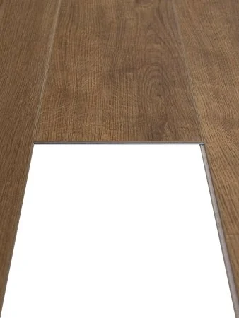 Плитка SPC Bonkeel Next 4мм 434 в Дзержинске