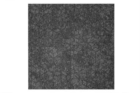 Ковровая плитка Bonkeel Star Gref в Дзержинске