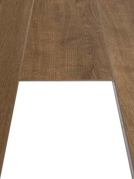 Плитка SPC Bonkeel Next 4мм 434 в Дзержинске