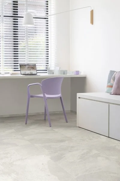 LVT-плитка Moduleo Roots Glue 0.55 EIR Mustang Slate 70177CD в Дзержинске