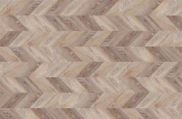 Пробковое покрытие CorkStyle Chevron Brown (1235*305*6 мм) HC в Дзержинске