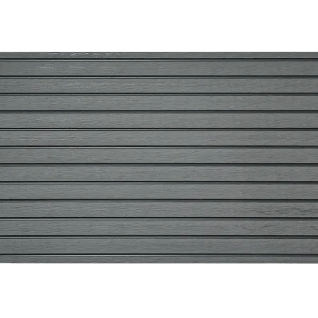 Ступень CM STAIR (3000х305х25 мм) Эбонит в Дзержинске