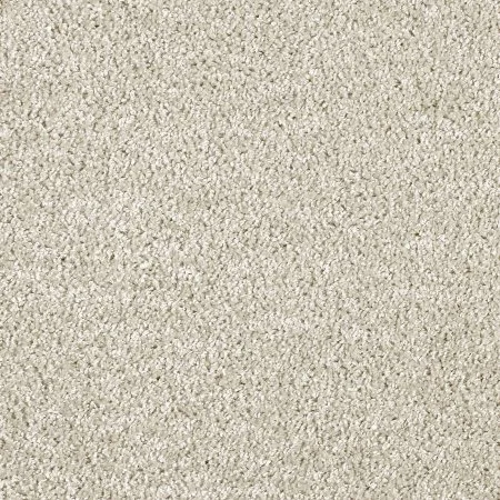 Ковровое покрытие AW Kiama 39 - (5м) в Дзержинске