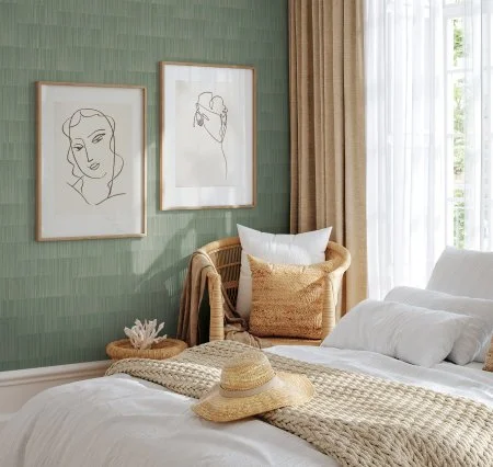 Обои Milassa Микадо KTS3 005 в Дзержинске