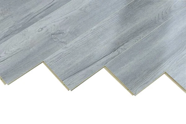 Ламинат Kronostar Arto Synergy D159058 Oak Tonalite 8мм 33кл в Дзержинске