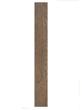 Плитка SPC Bonkeel Fine 5мм 461 в Дзержинске