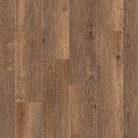 Плитка SPC Tarkett Tech House Raul в Дзержинске