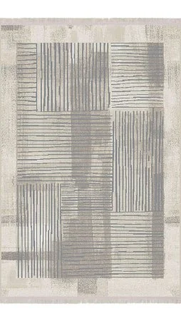 Ковер Синтелон Palermo 0,80x1,50 47WDE Прямоугольник в Дзержинске