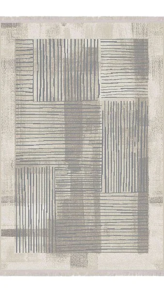 Ковер Синтелон Palermo 0,80x1,50 47WDE Прямоугольник в Дзержинске