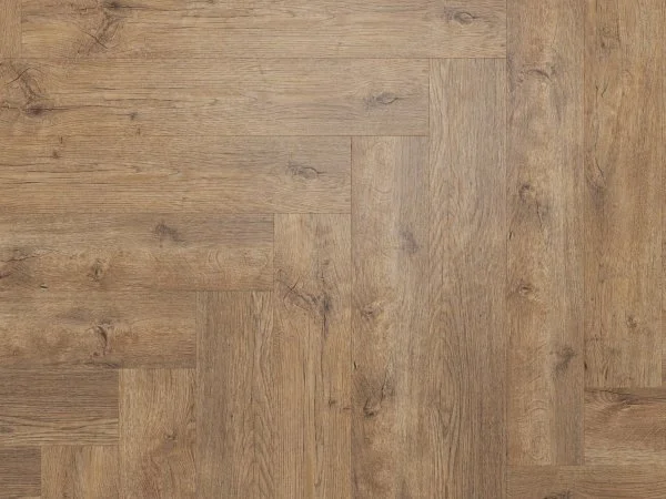 ПВХ Плитка IVC Tanto 834 Bergen Oak в Дзержинске