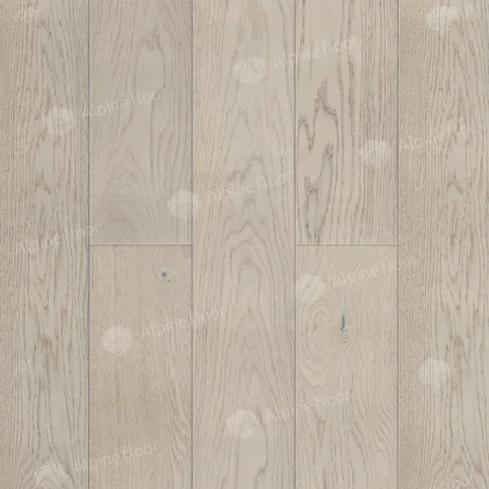 Инженерная доска Alpine Floor Villa Дуб Монблан в Дзержинске