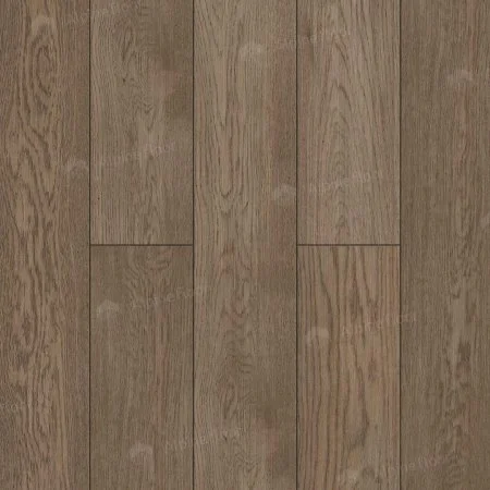 Инженерная доска Alpine Floor Studio Дуб Терра в Дзержинске