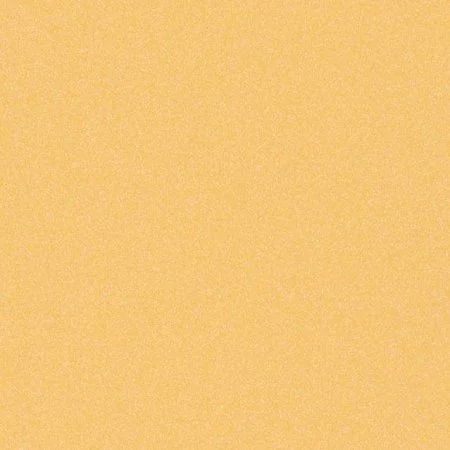 Линолеум Tarkett iQ Melodia CMELI-2633 2 м в Дзержинске