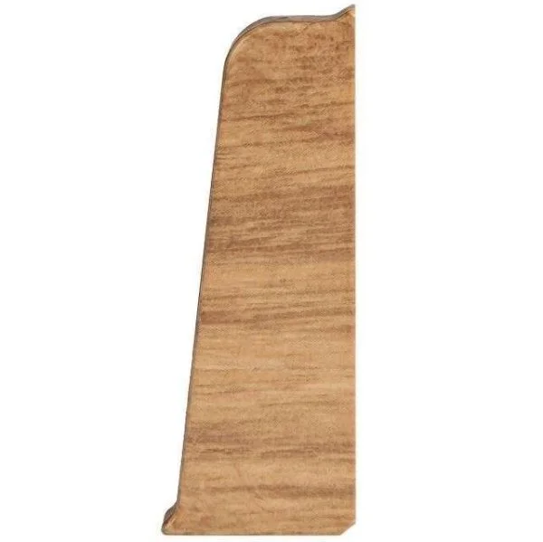 Заглушка INDO70 09 Дуб Изысканный в Дзержинске