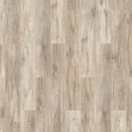 Ламинат Tarkett Estetica 933 Акватинта в Дзержинске