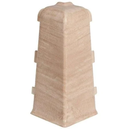 Угол наружный INDO70 04 Дуб Лингбург в Дзержинске