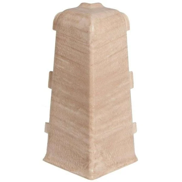 Угол наружный INDO70 04 Дуб Лингбург в Дзержинске