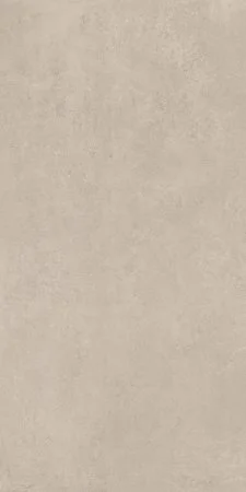 Керамогранит Italon Этернум Крим 60х120 (Натуральная и Реттифицированная) в Дзержинске