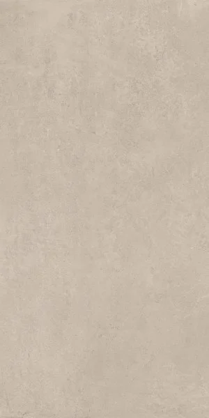 Керамогранит Italon Этернум Крим 60х120 (Натуральная и Реттифицированная) в Дзержинске