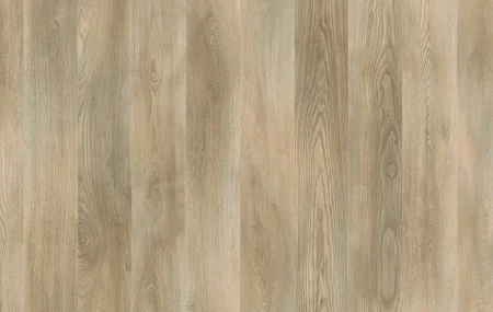 Ламинат AGT Marco Polo PRK922 Лабрадор в Дзержинске