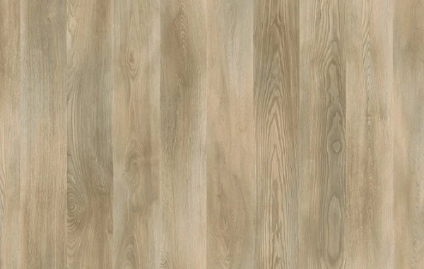 Ламинат AGT Marco Polo PRK922 Лабрадор в Дзержинске