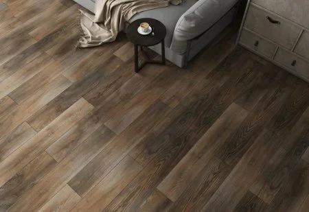 Ламинат AGT Marco Polo PRK920 Азор в Дзержинске