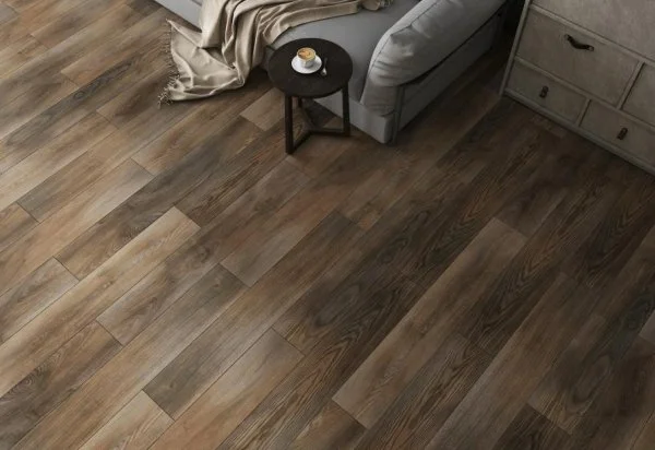 Ламинат AGT Marco Polo PRK920 Азор в Дзержинске