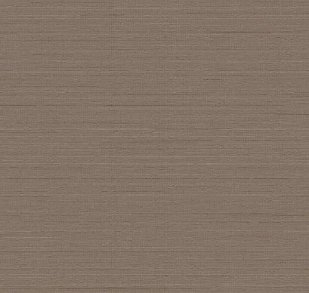 Обои Loymina Amazonia Ins9, 004 в Дзержинске