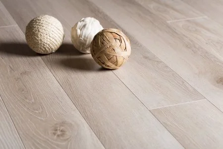 Ламинат Kronopol Platinium Linea 3509 Lion Oak в Дзержинске