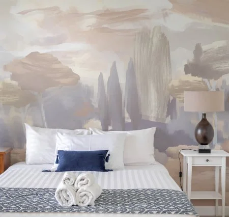 Обои Loymina Пейзаж vol. 2 ART15 001 в Дзержинске