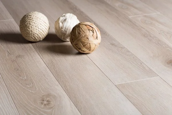 Ламинат Kronopol Platinium Linea 3509 Lion Oak в Дзержинске