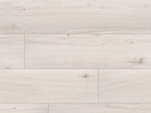 Ламинат Classen Villa WR 4V Дуб Верони 55065 32 кл/8мм в Дзержинске